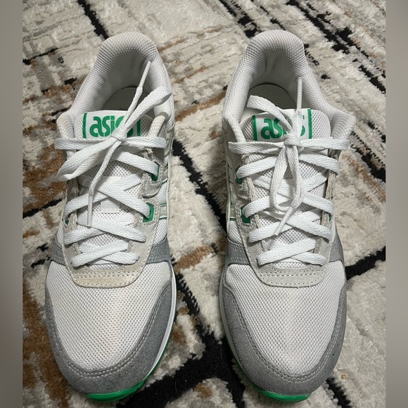 Asics Lyte Classic™ Sneaker - Picture 4 of 11